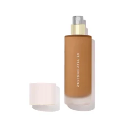 Suprême Bio Complex Liquid Foundation Fond de Teint