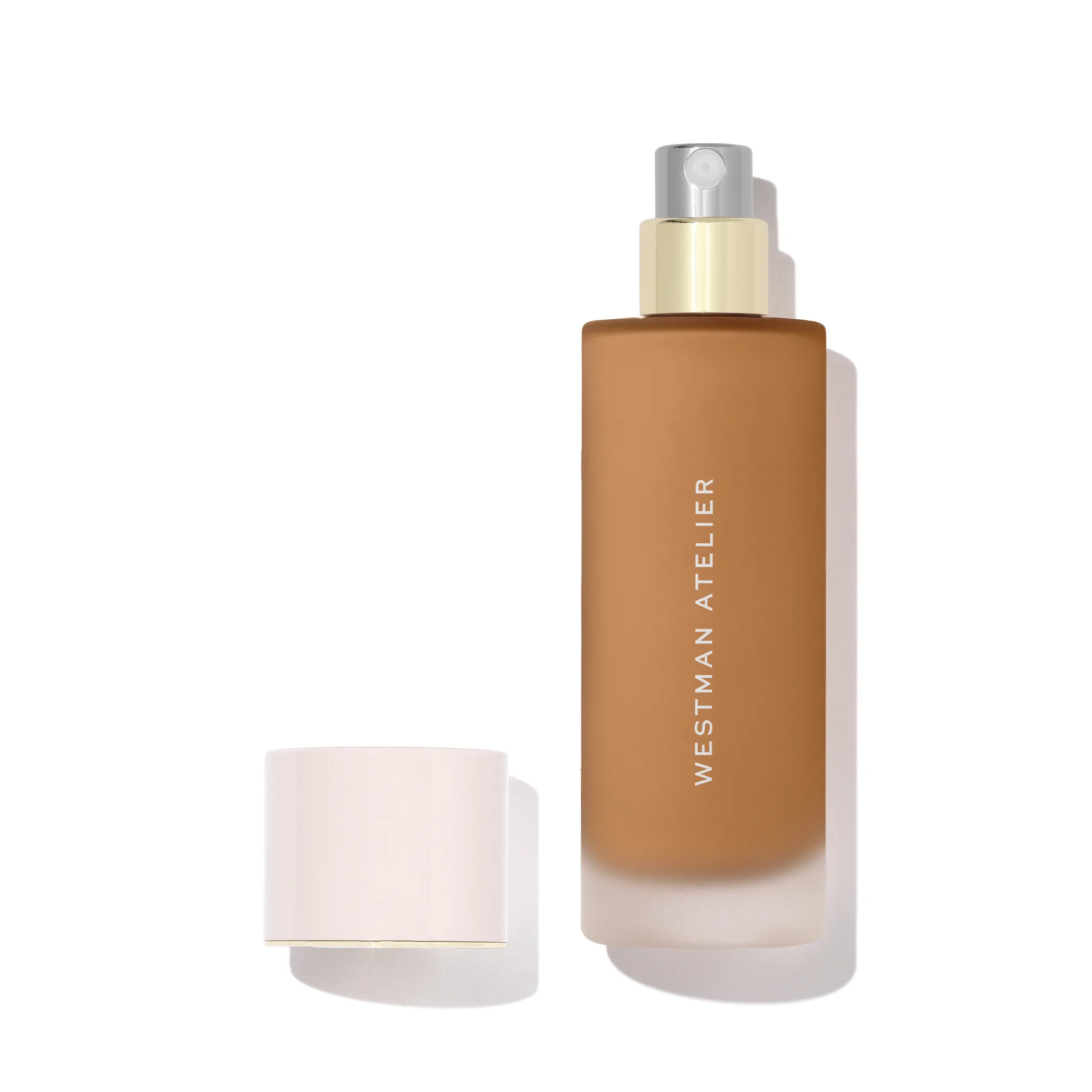Suprême Bio Complex Liquid Foundation Fond de Teint