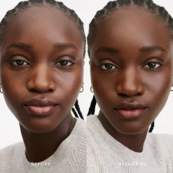 Suprême Bio Complex Liquid Foundation Fond de Teint