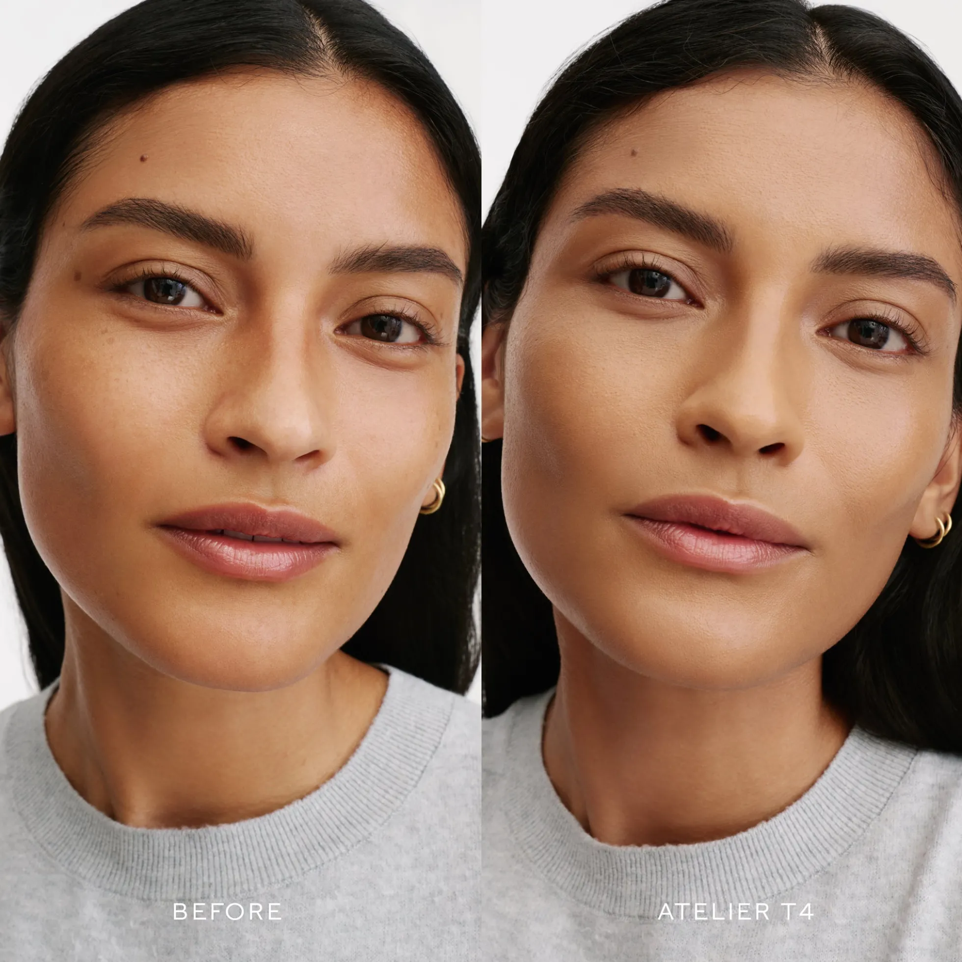 Suprême Bio Complex Liquid Foundation Fond de Teint