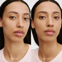 Suprême Bio Complex Liquid Foundation Fond de Teint