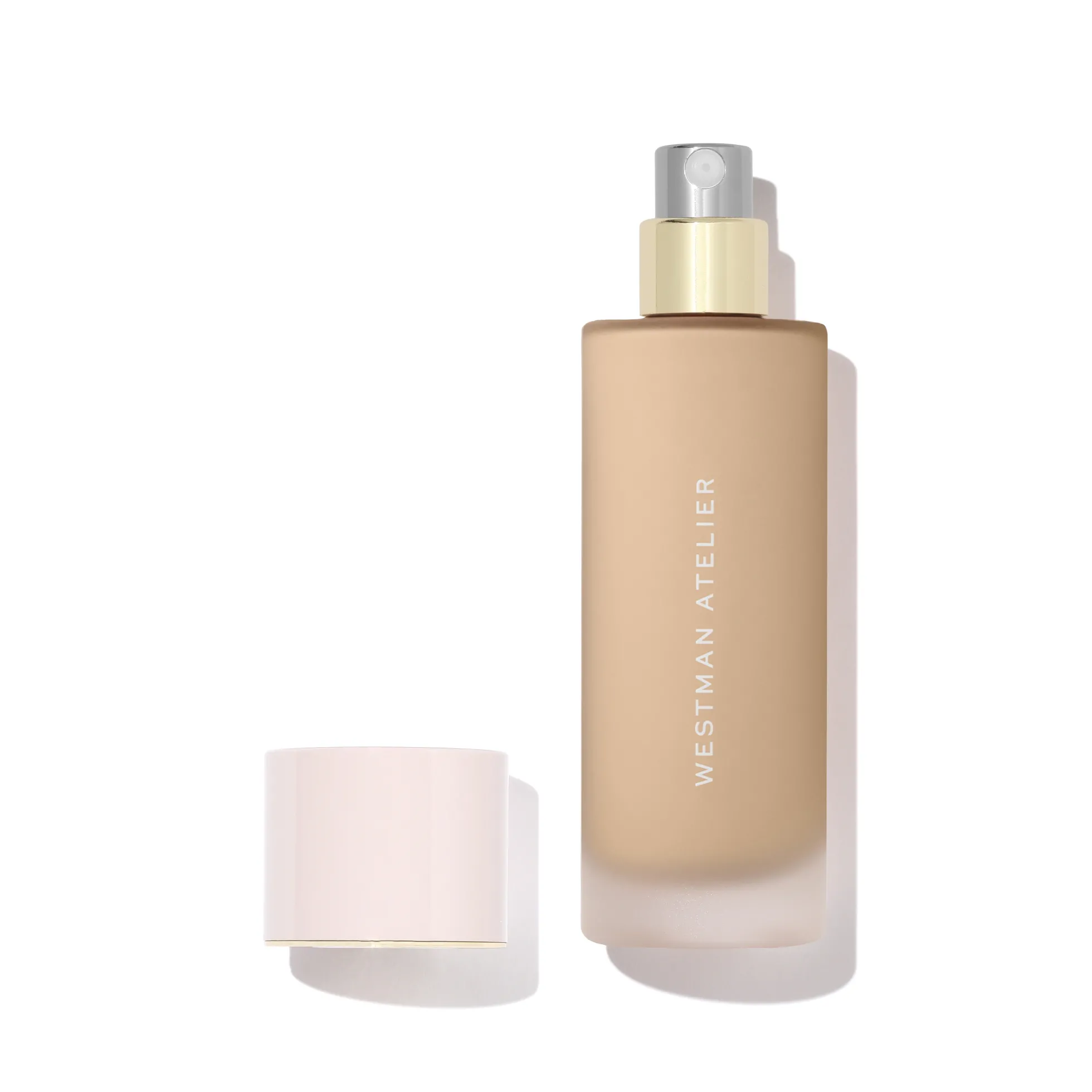 Suprême Bio Complex Liquid Foundation Fond de Teint