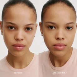 Suprême Bio Complex Liquid Foundation Fond de Teint
