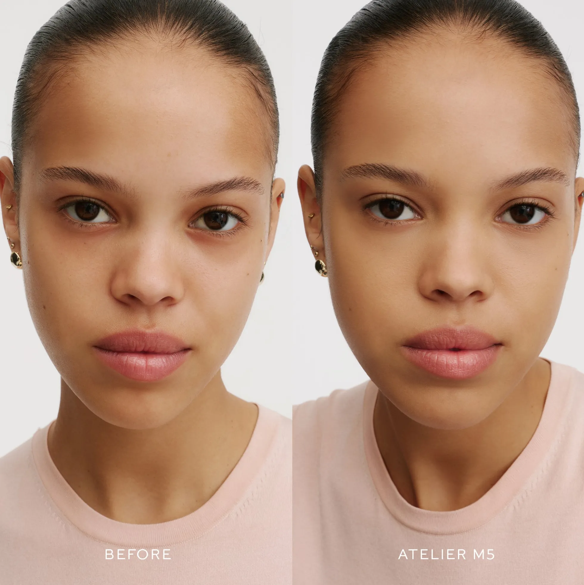 Suprême Bio Complex Liquid Foundation Fond de Teint