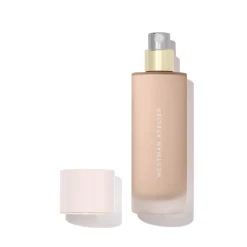 Suprême Bio Complex Liquid Foundation Fond de Teint