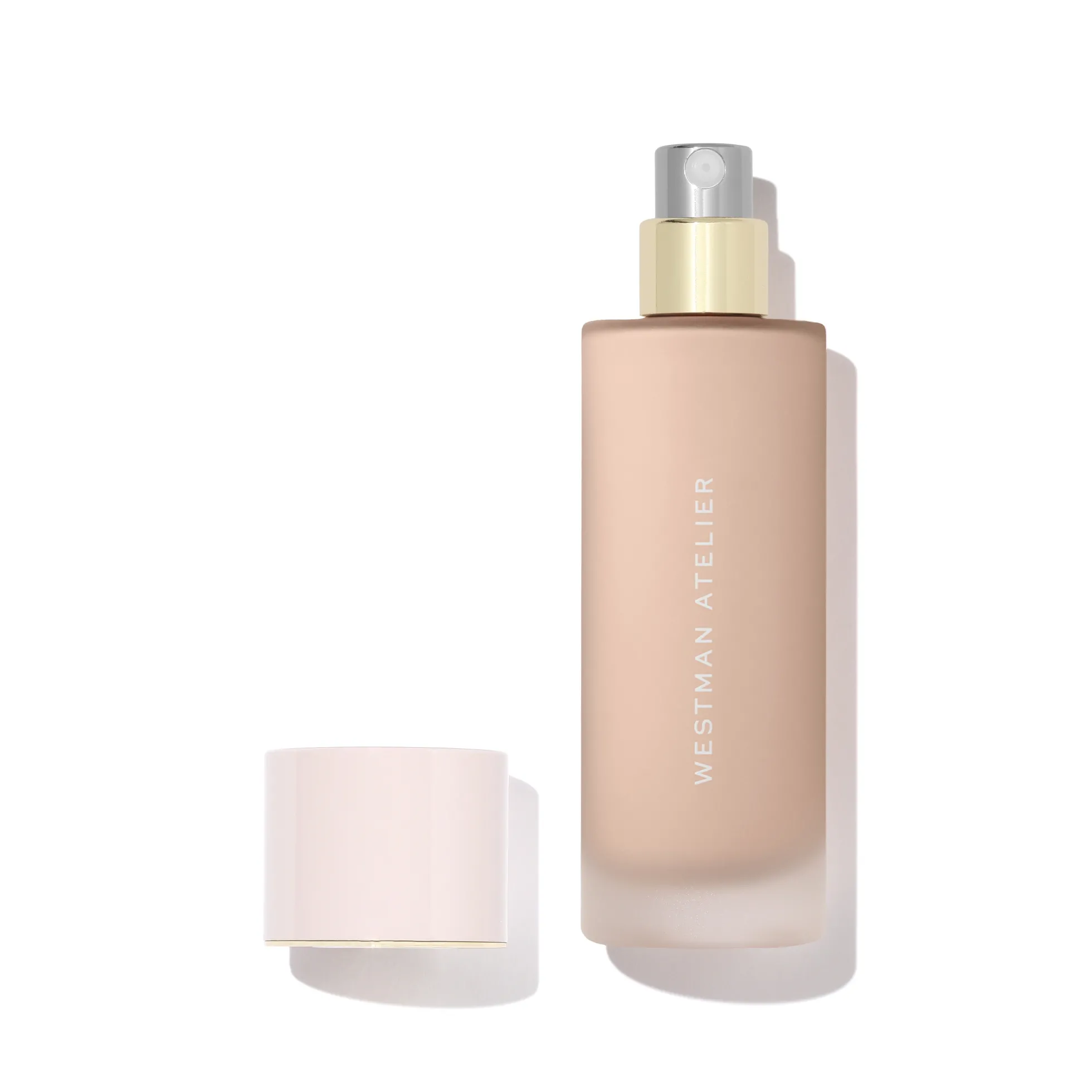 Suprême Bio Complex Liquid Foundation Fond de Teint