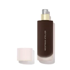 Suprême Bio Complex Liquid Foundation Fond de Teint