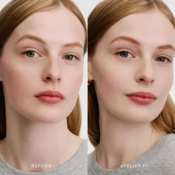 Suprême Bio Complex Liquid Foundation Fond de Teint