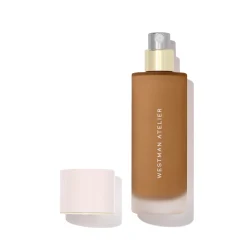Suprême Bio Complex Liquid Foundation Fond de Teint