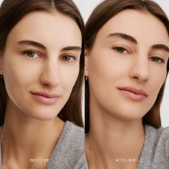 Suprême Bio Complex Liquid Foundation Fond de Teint