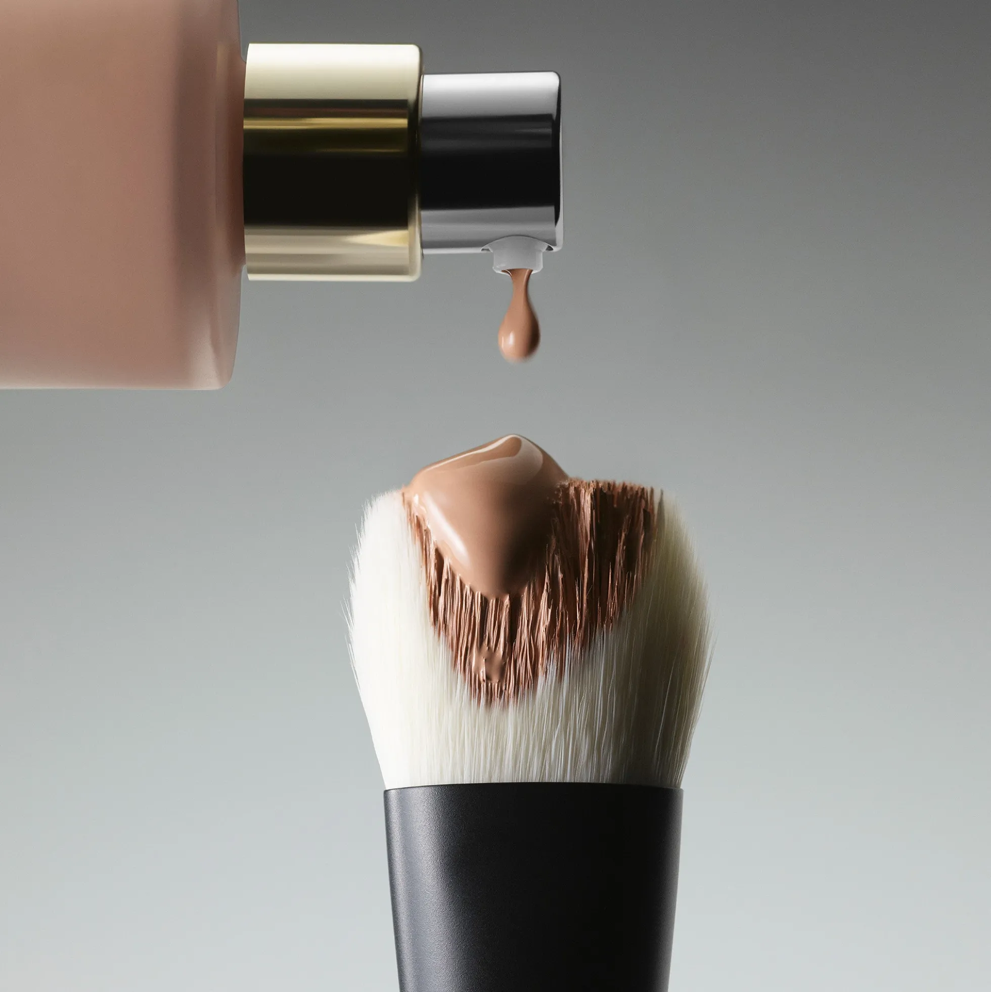 Suprême Bio Complex Liquid Foundation Fond de Teint
