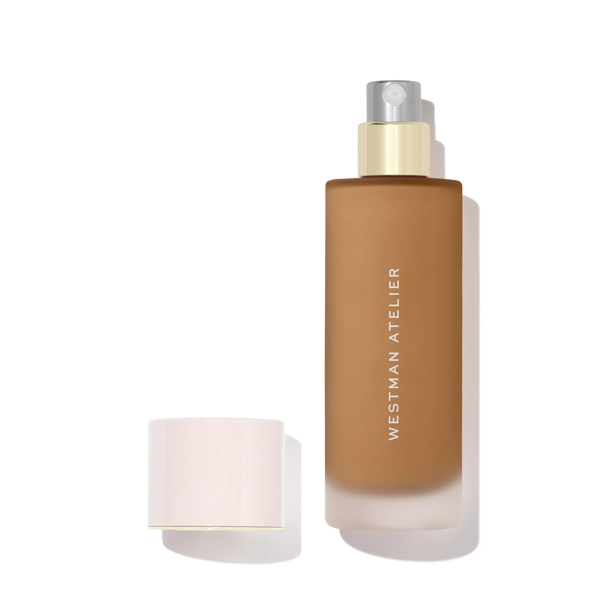 Suprême Bio Complex Liquid Foundation Fond de Teint