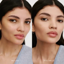Suprême Bio Complex Liquid Foundation Fond de Teint
