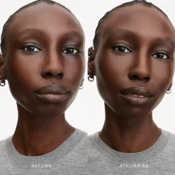 Suprême Bio Complex Liquid Foundation Fond de Teint