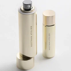 Suprême C Vitamin C Concentrate