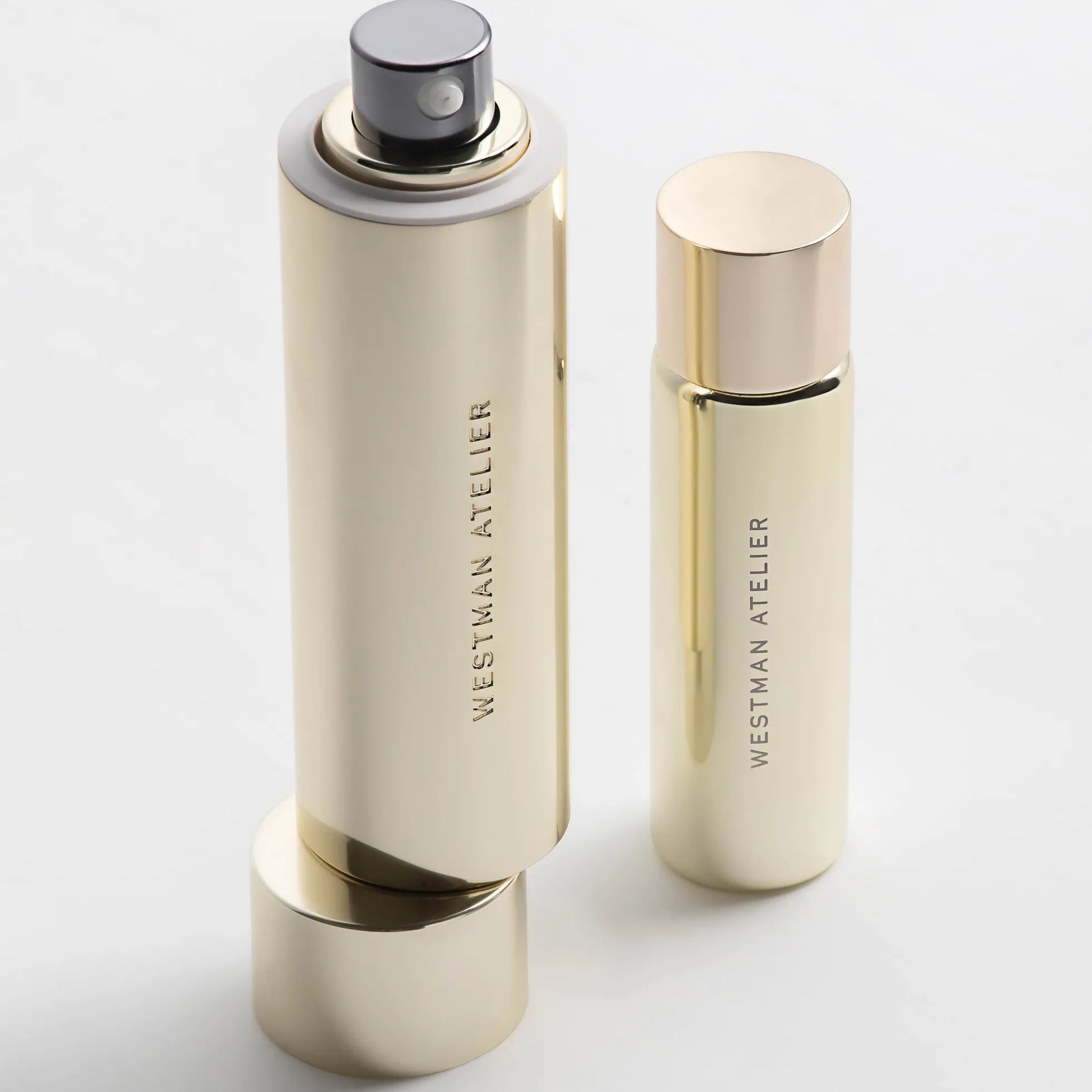 Suprême C Vitamin C Concentrate