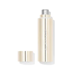 Suprême C Vitamin C Concentrate