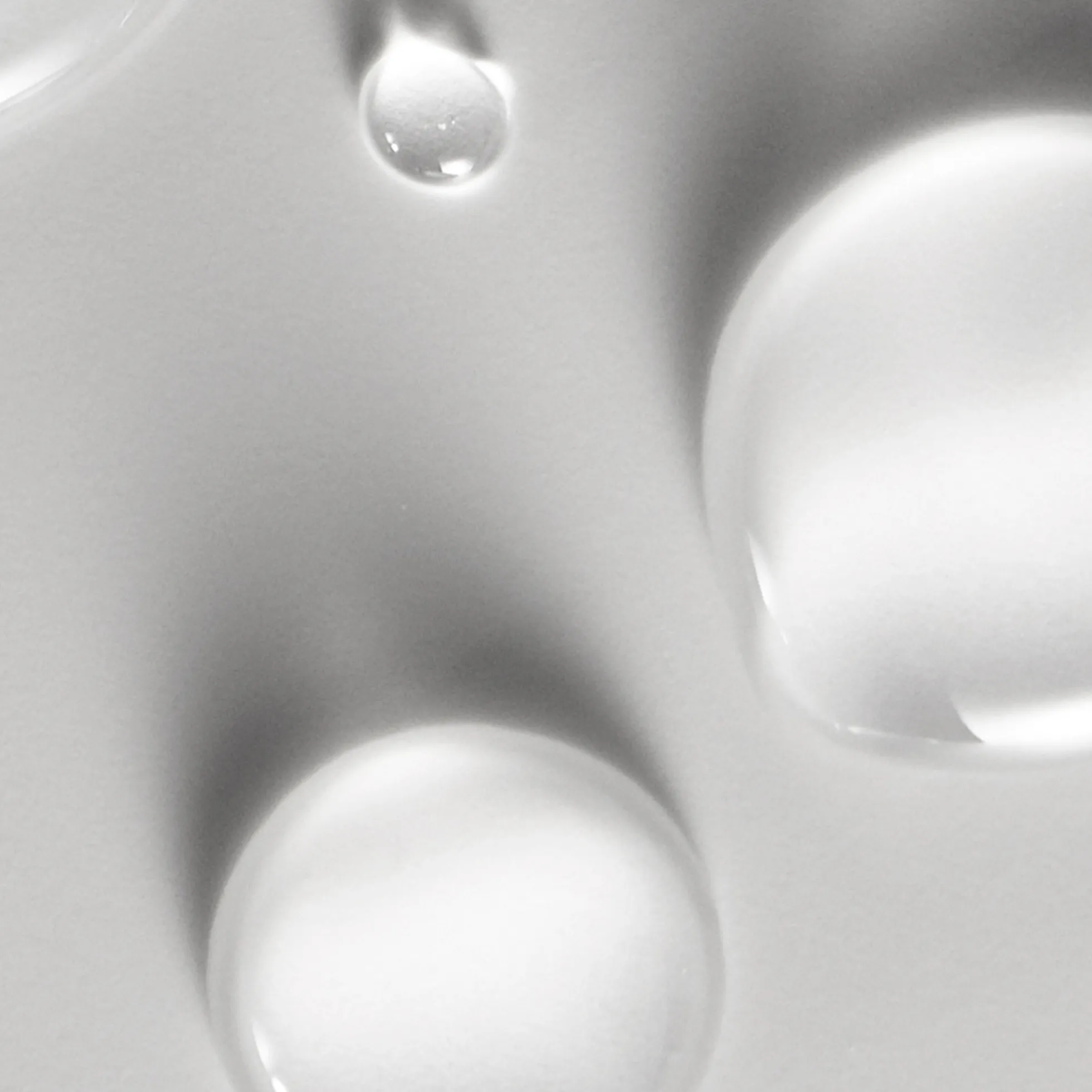 Suprême C Vitamin C Concentrate