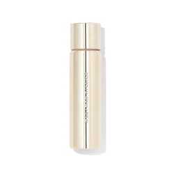 Suprême C Vitamin C Concentrate