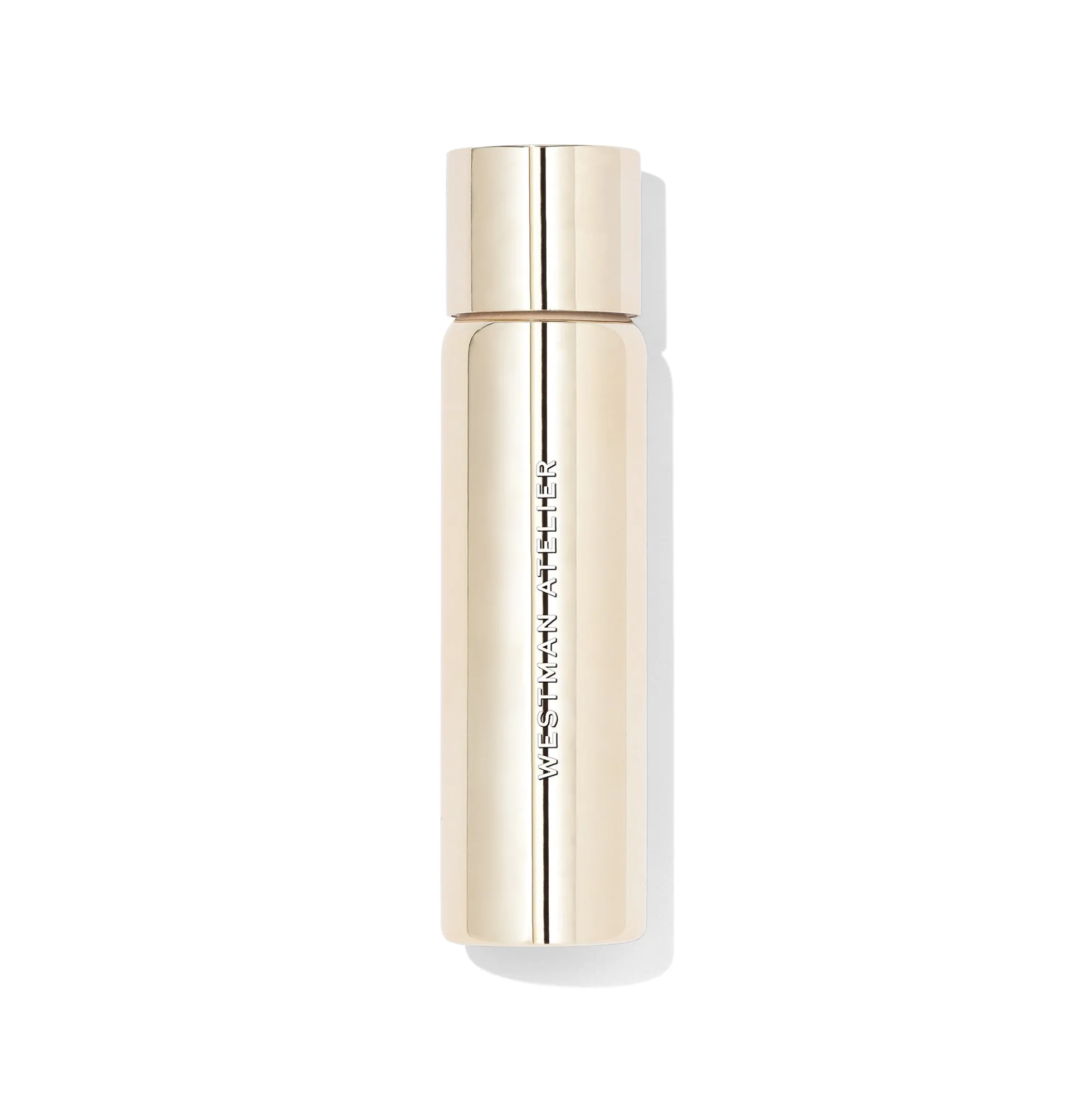 Suprême C Vitamin C Concentrate