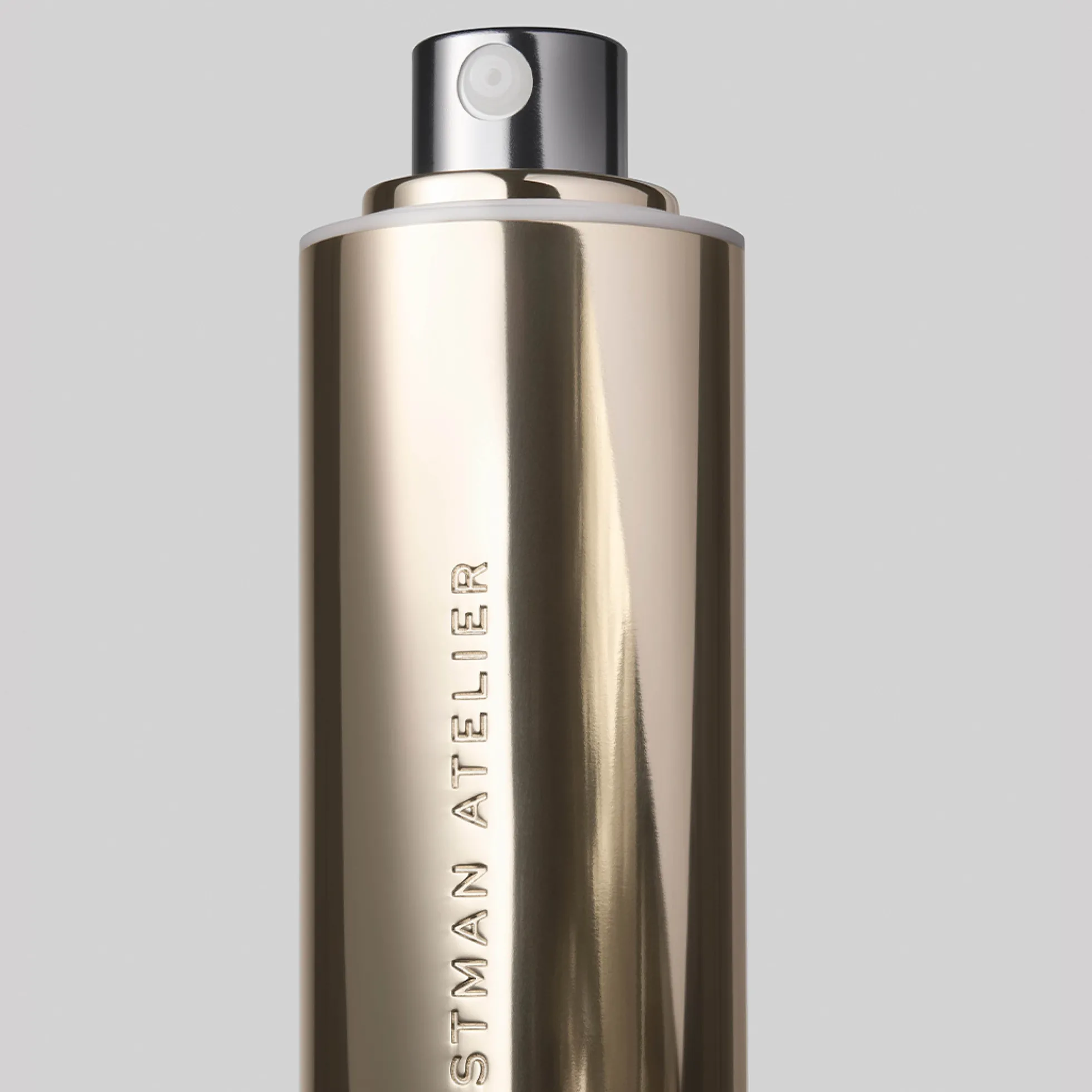 Suprême C Vitamin C Concentrate