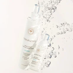 Sweet Spirit Après-Shampoing sans rinçage
