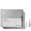 T01 Ampoules 28 Jours Anti-âge
