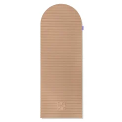 Tapis d'exercice Archy