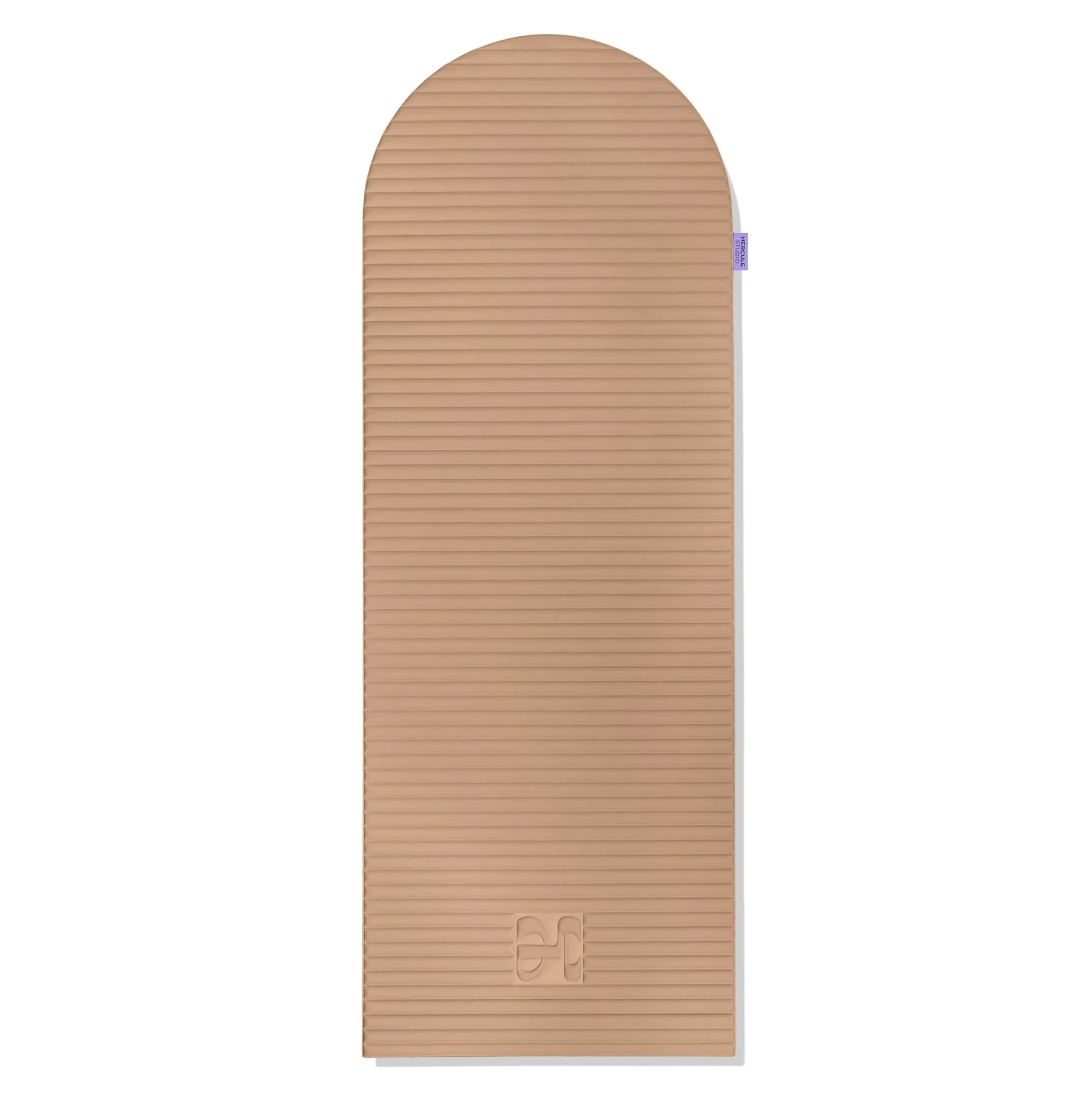 Tapis d'exercice Archy