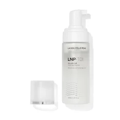 T01 Essence Mousse Anti-âge