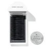 The Absolute Sérum Nuit Peptide8 30 Doses