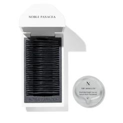 The Absolute Sérum Nuit Peptide8 30 Doses