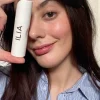 The Base Face Milk Lotion Préhydratante