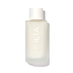 The Base Face Milk Lotion Préhydratante