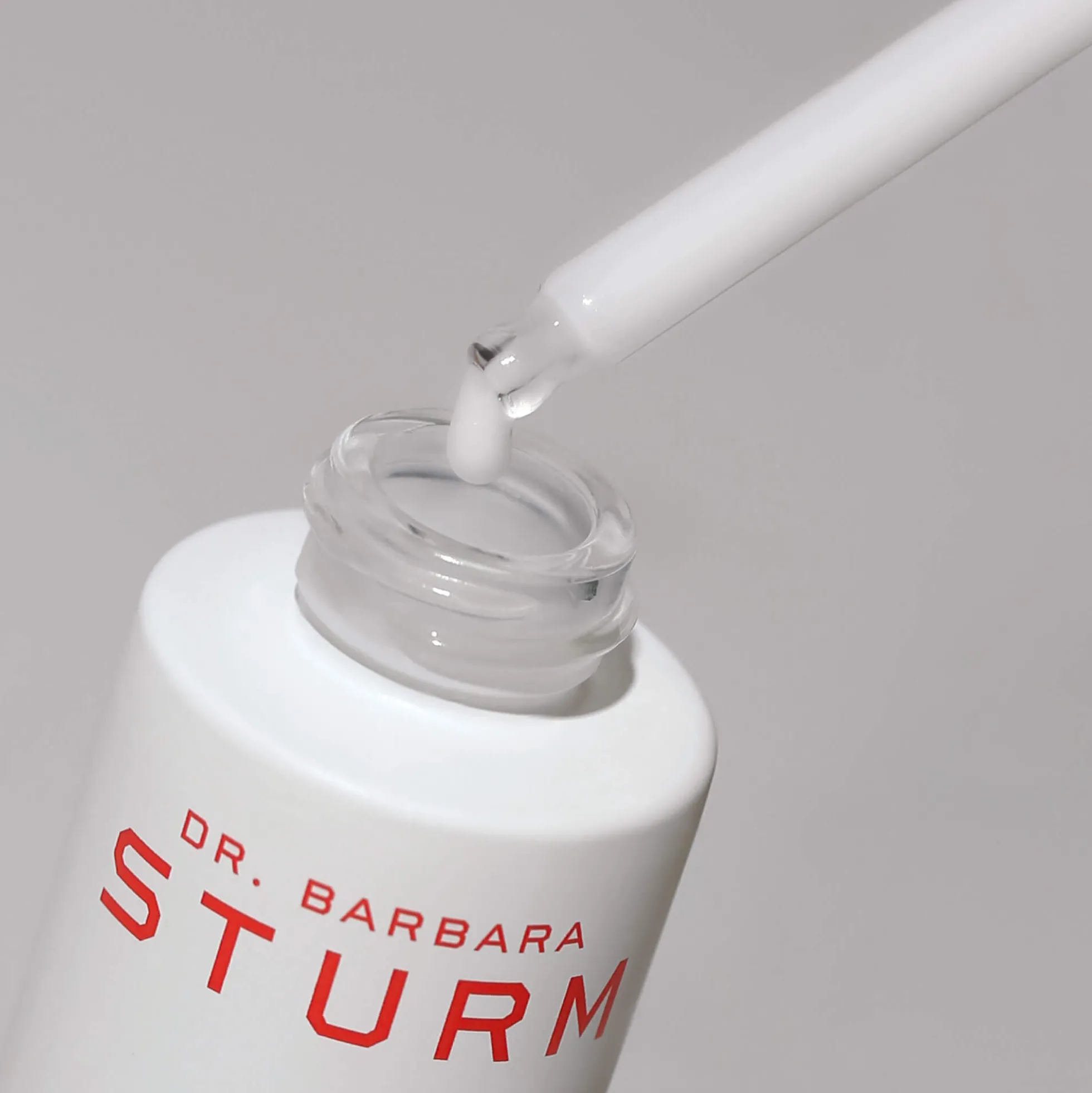 The Better B Sérum Niacinamide
