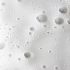 The Better B Sérum Niacinamide