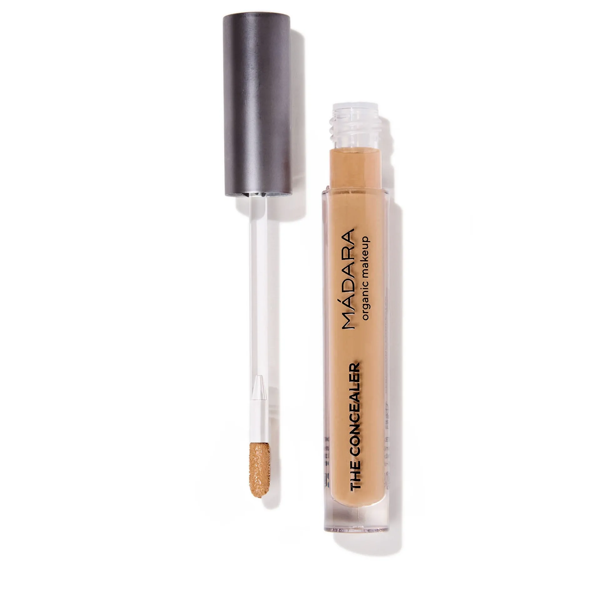The Concealer Correcteur