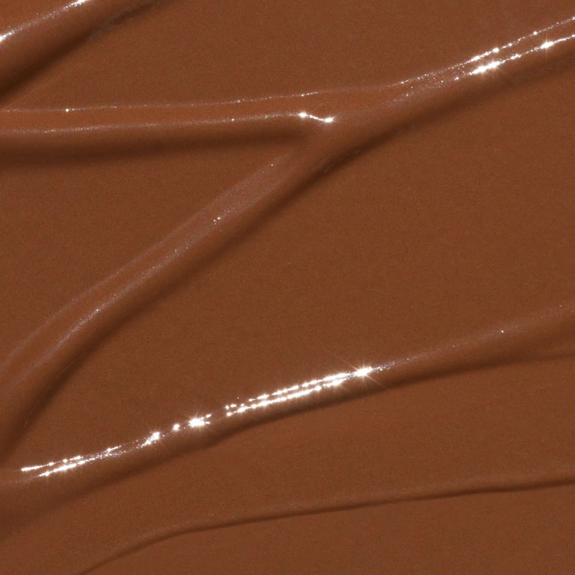 The Concealer Correcteur