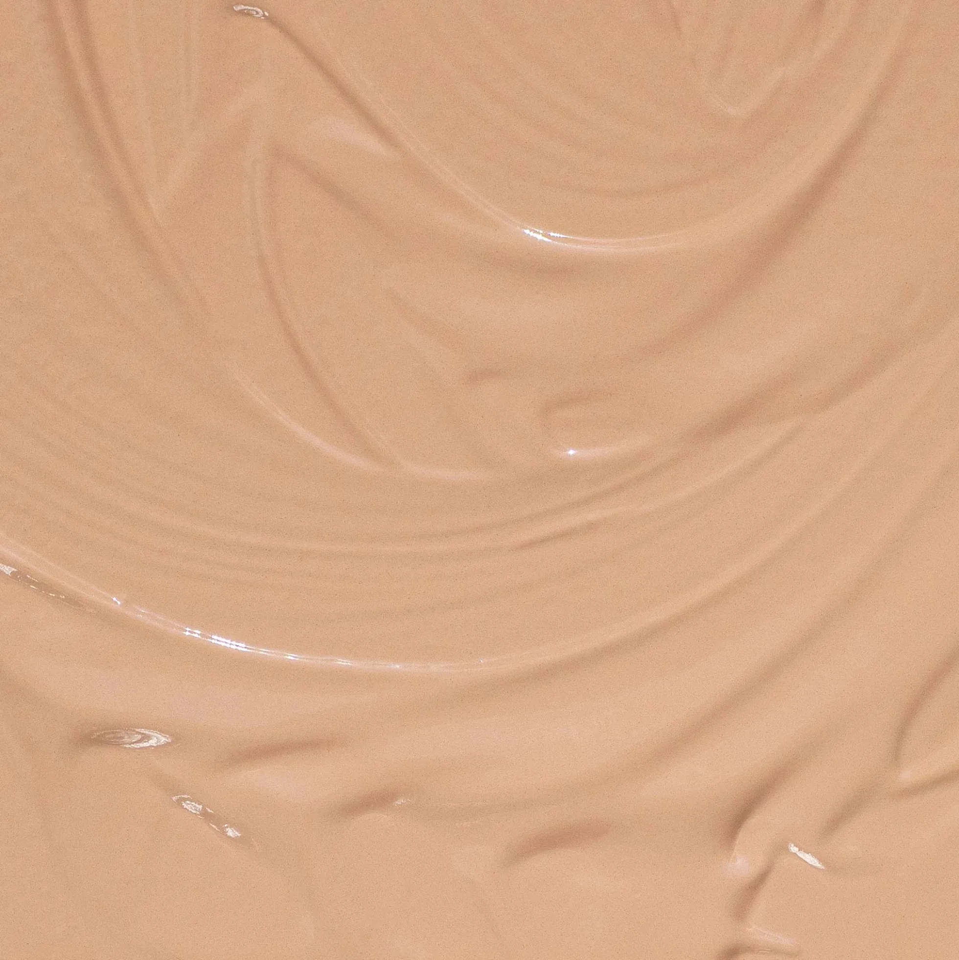 The Concealer Correcteur