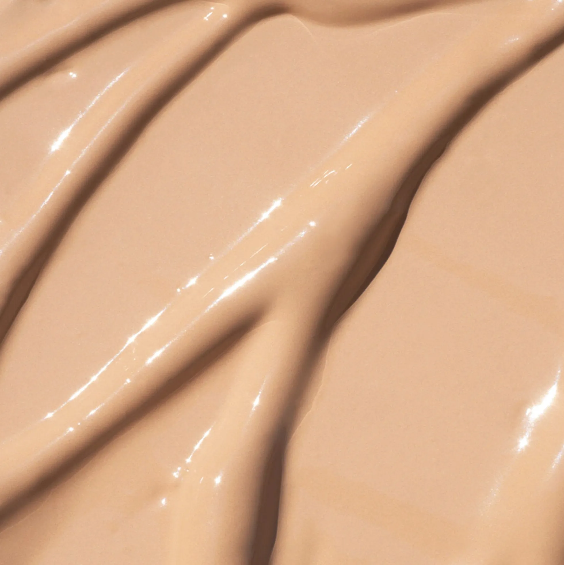 The Concealer Correcteur