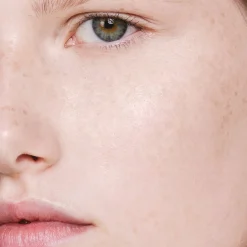 The Concealer Correcteur