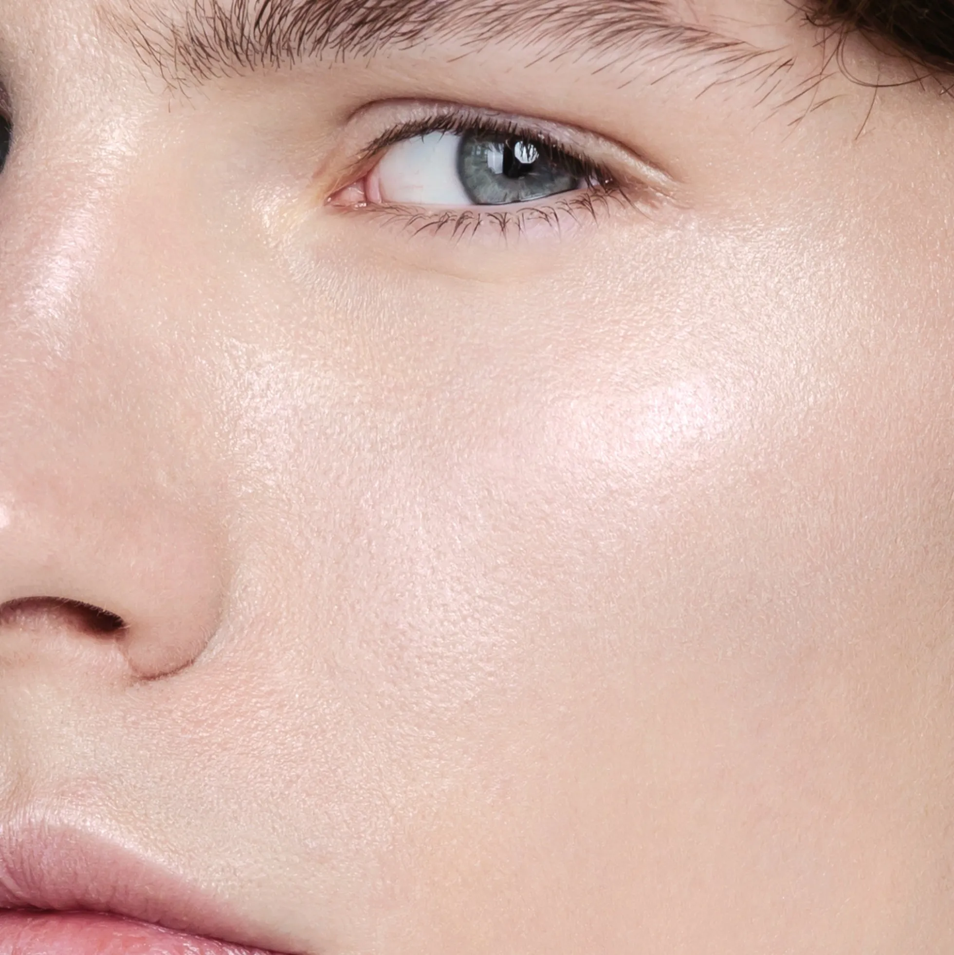 The Concealer Correcteur