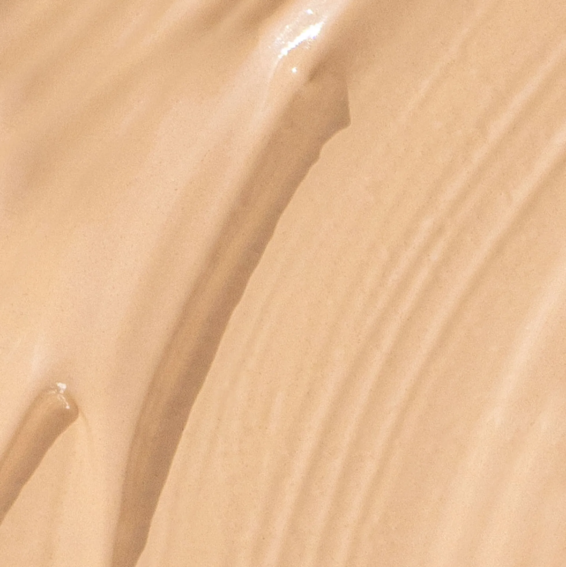The Concealer Correcteur