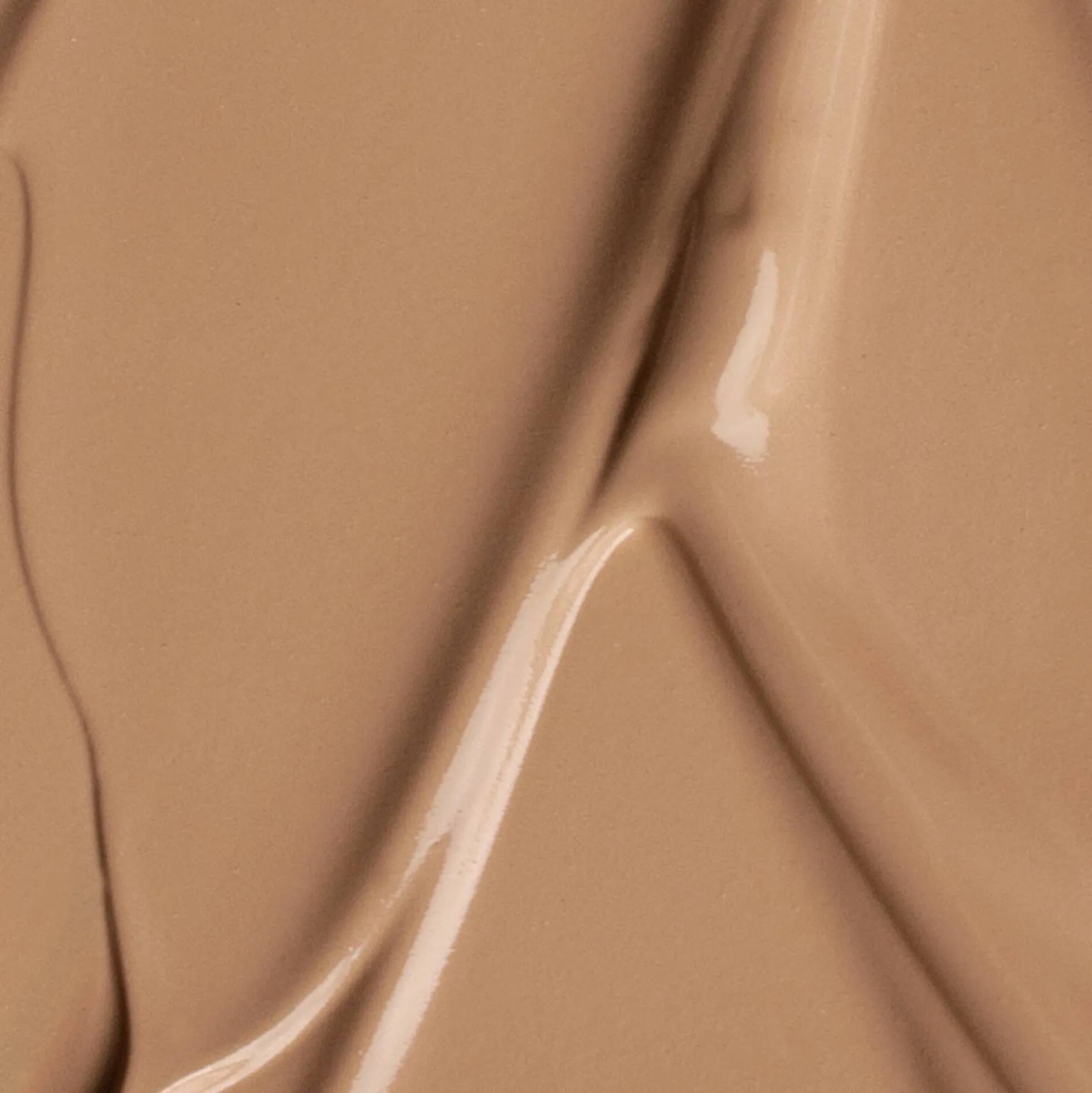 The Concealer Correcteur