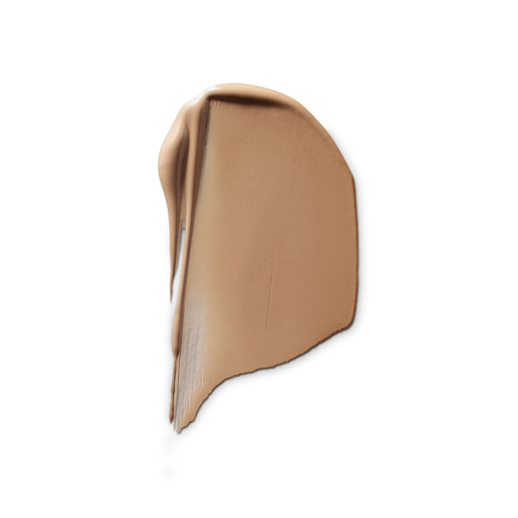 The Concealer Pen Correcteur au TFC8®