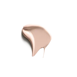 The Concealer Pen Correcteur au TFC8®