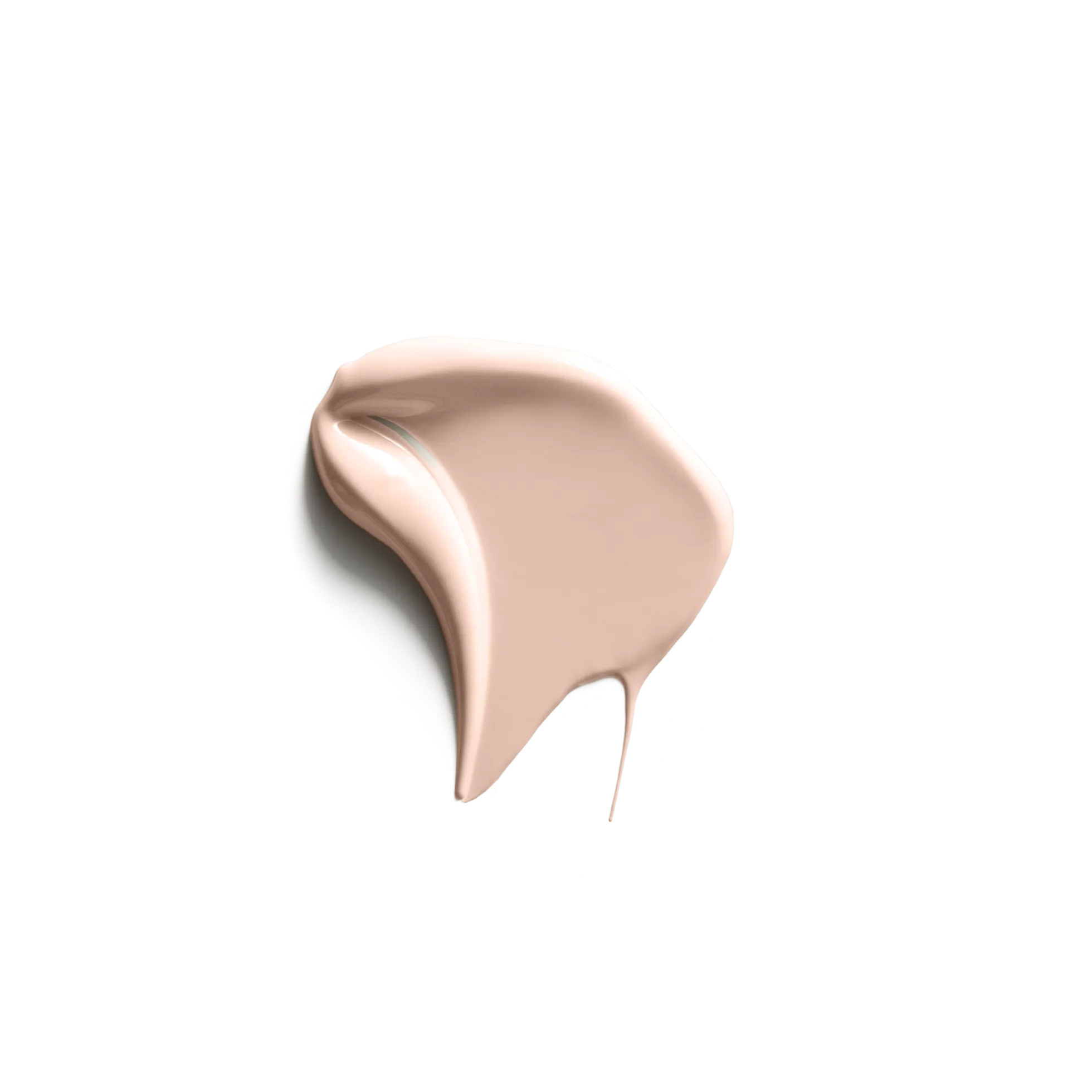 The Concealer Pen Correcteur au TFC8®