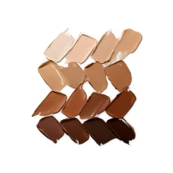 The Concealer Pen Correcteur au TFC8®