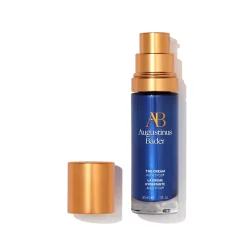 The Cream Crème Anti-Âge Légère