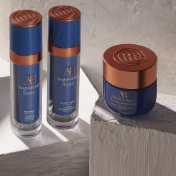 The Cream Crème Anti-Âge Légère